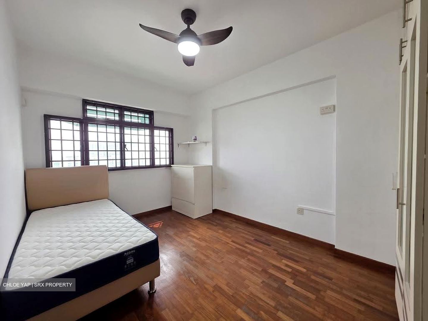 Blk 183 Vista 8 (Bedok), HDB 4 Rooms #636383841